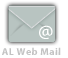 webmail_button