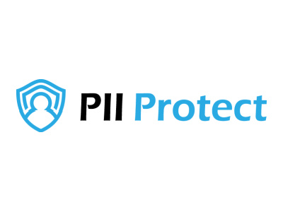 PII-Protect-Logo