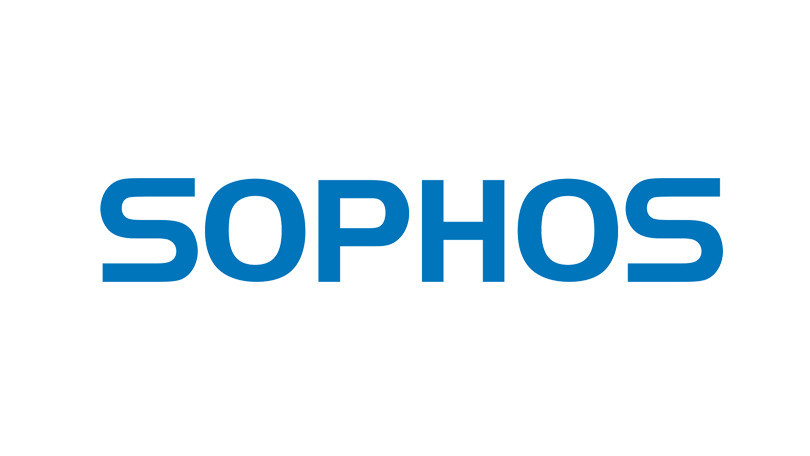 sophos-intercept-x-endpoint-protection_psxq