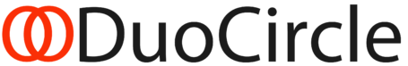 duocircle-logo-sm