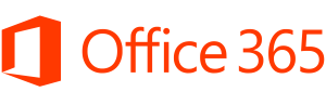 office-logo-sm